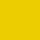 03 - Yellow